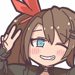 おかぶ