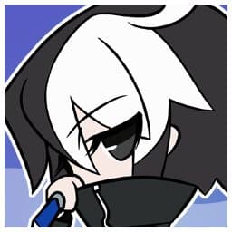 らぢうむ