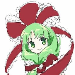 ねこじた
