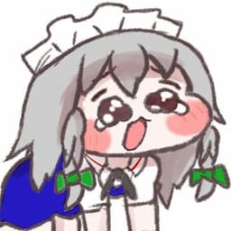 るるぅ
