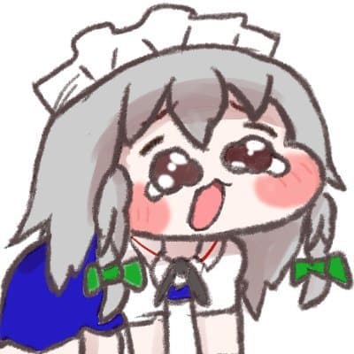 るるぅ