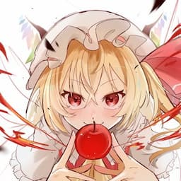 四季