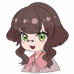 ねのーん