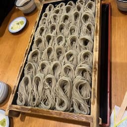 ク。ｰ養殖ボイドラについてｰ