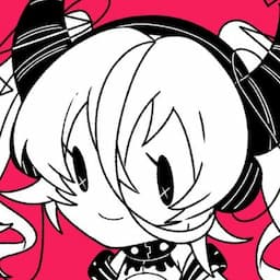いあまい