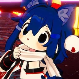 月花 フル