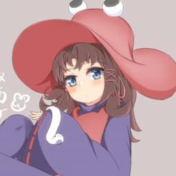 ニーノ