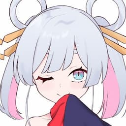 かぎひな