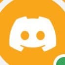 Flat