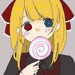 はちゅるい❁⃘*.ﾟ