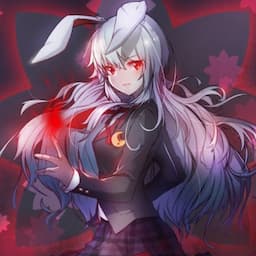 アクリル