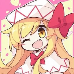 そるじゃー