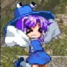 はにほー