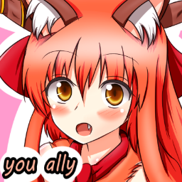 you_ally