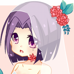しるきすくんはしまっちゃおうねぇ～