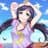 7個セッたけさん