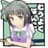 むうよくぱんこ