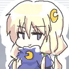 えむきゅー