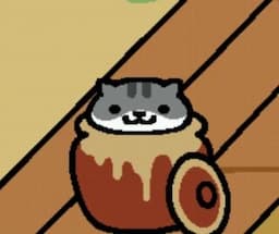 じゃがいも