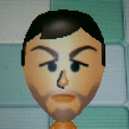 さぬえ