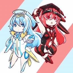 うめぼし