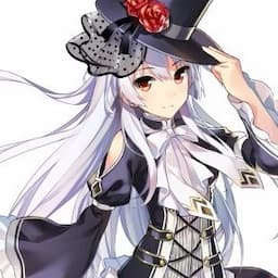 ふえるわかめ
