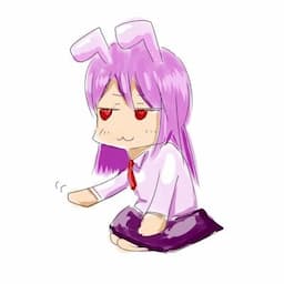シスカル