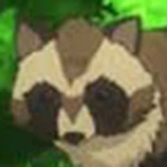 ダグ