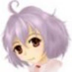 ソクれみ