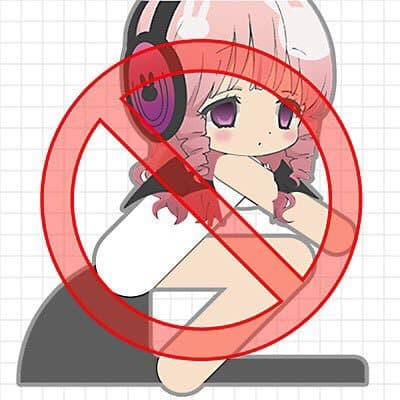 どなべべ