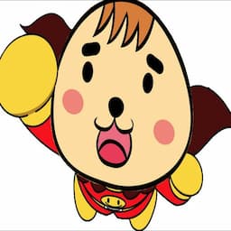 オキちゃん