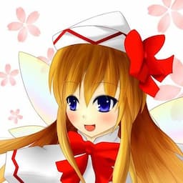 そら林檎