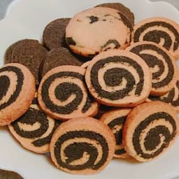 こじこじ