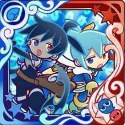 わんこそば
