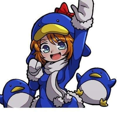 なおけん