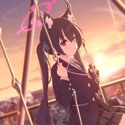 たっくー