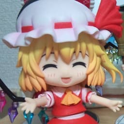 小泉純一郎