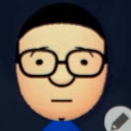 なおや