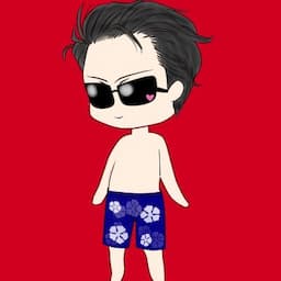 tatesyu