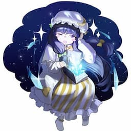 邪神アゾット