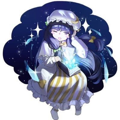 邪神アゾット