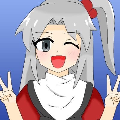 miyaki