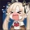 どあーず