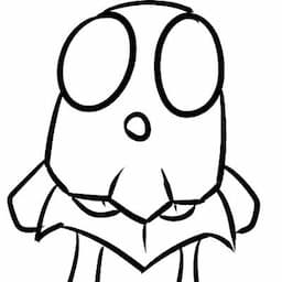 Biyo