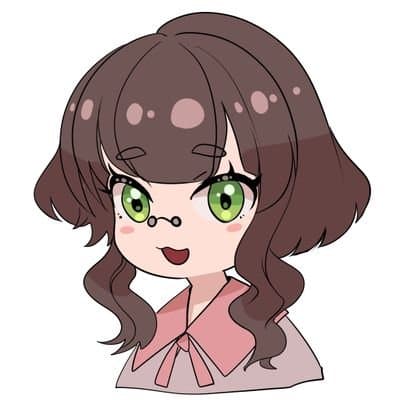 ねのーん