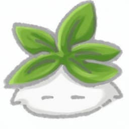 おばけ大根