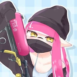 ひすこは