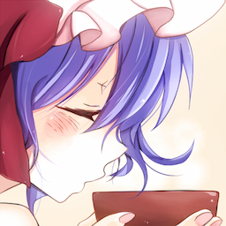 みそさい