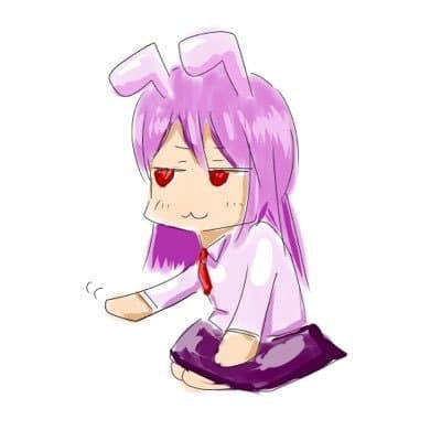 シスカル