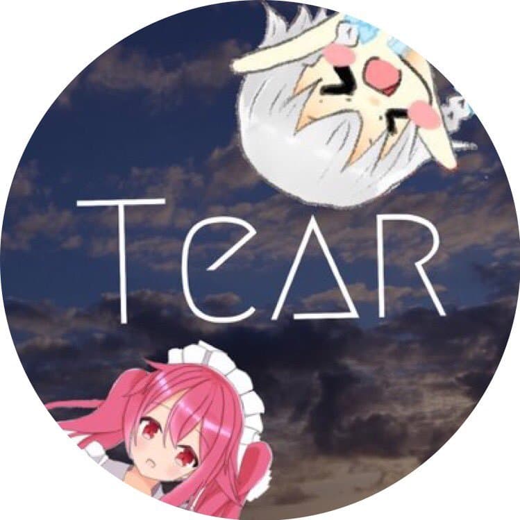 夕立